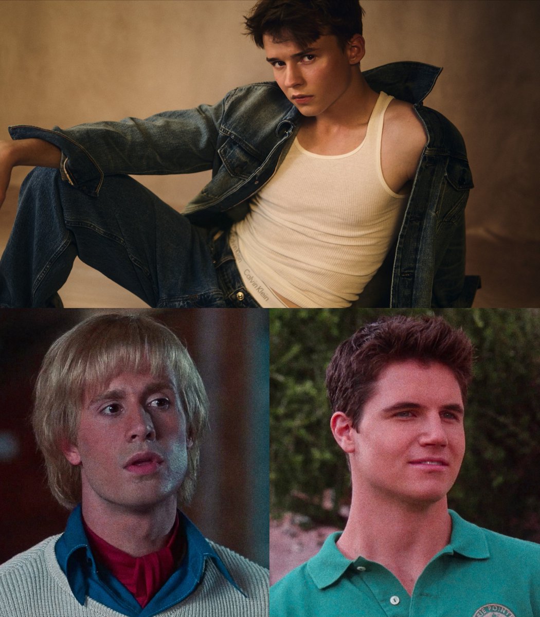 Central Scooby-Doo! tweet media