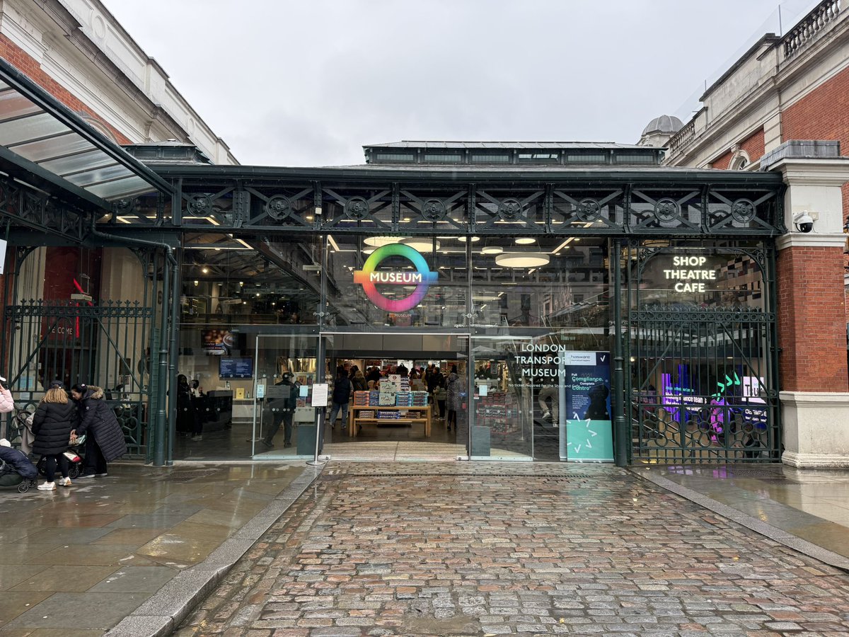 DailyDOOH #AdTECH #DOOH #AI tweet media