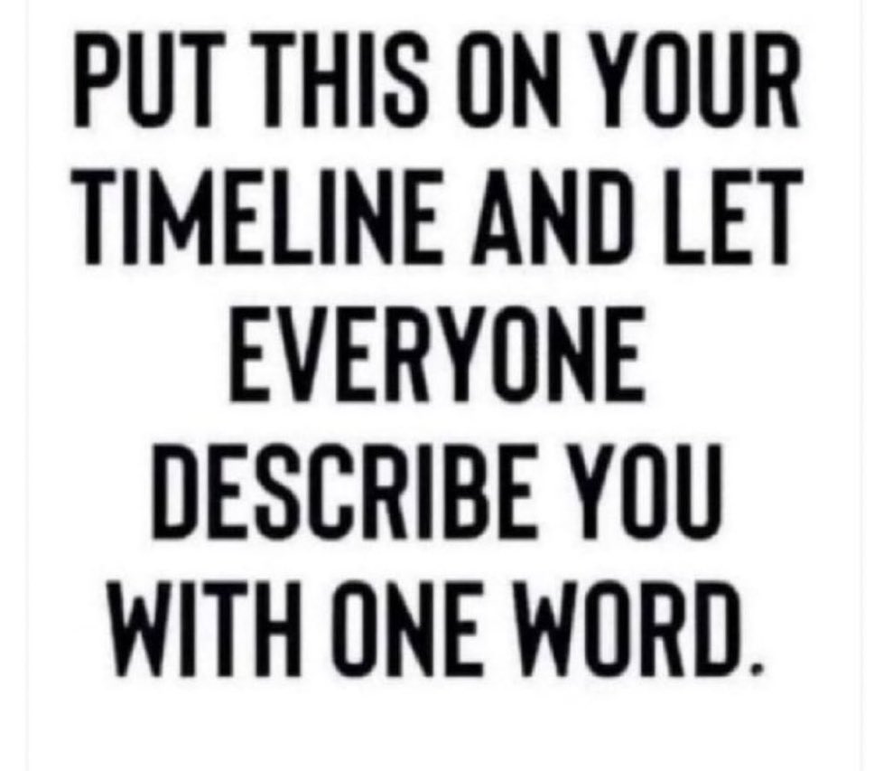 کأشُر tweet media