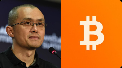 Fairbrix tweet media