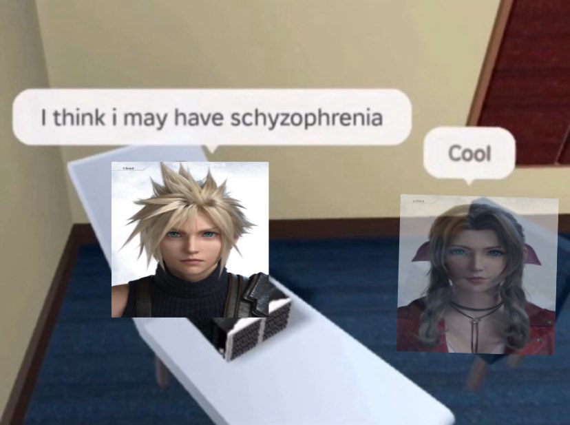 𐔌 .Sienna⋆𐙚 ̊!! tweet media