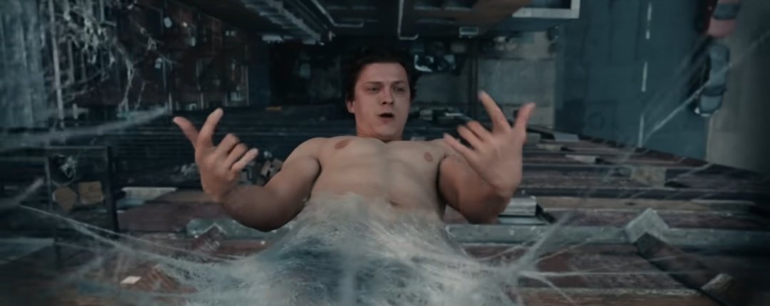 🥪 Swich 🍉 tweet media