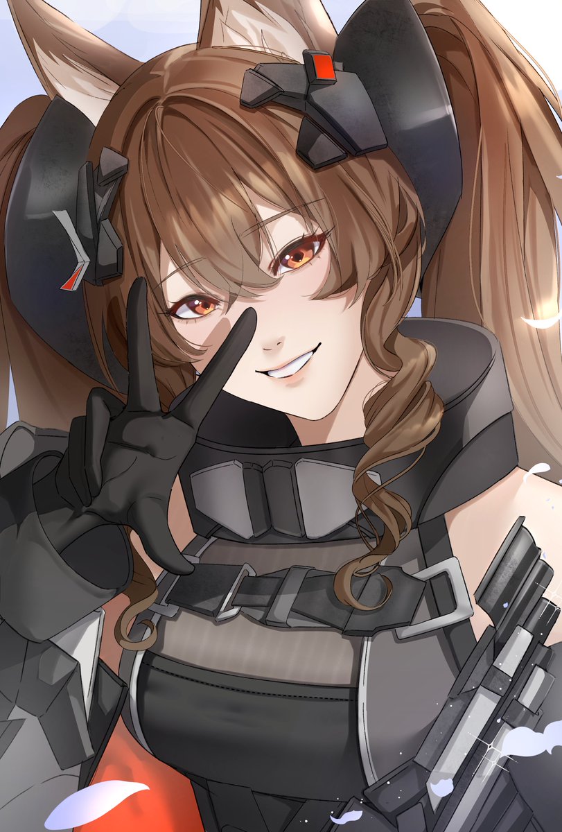 Asukathienng's tweet photo. Gilberta https://t.co/OUJJwQW1pi