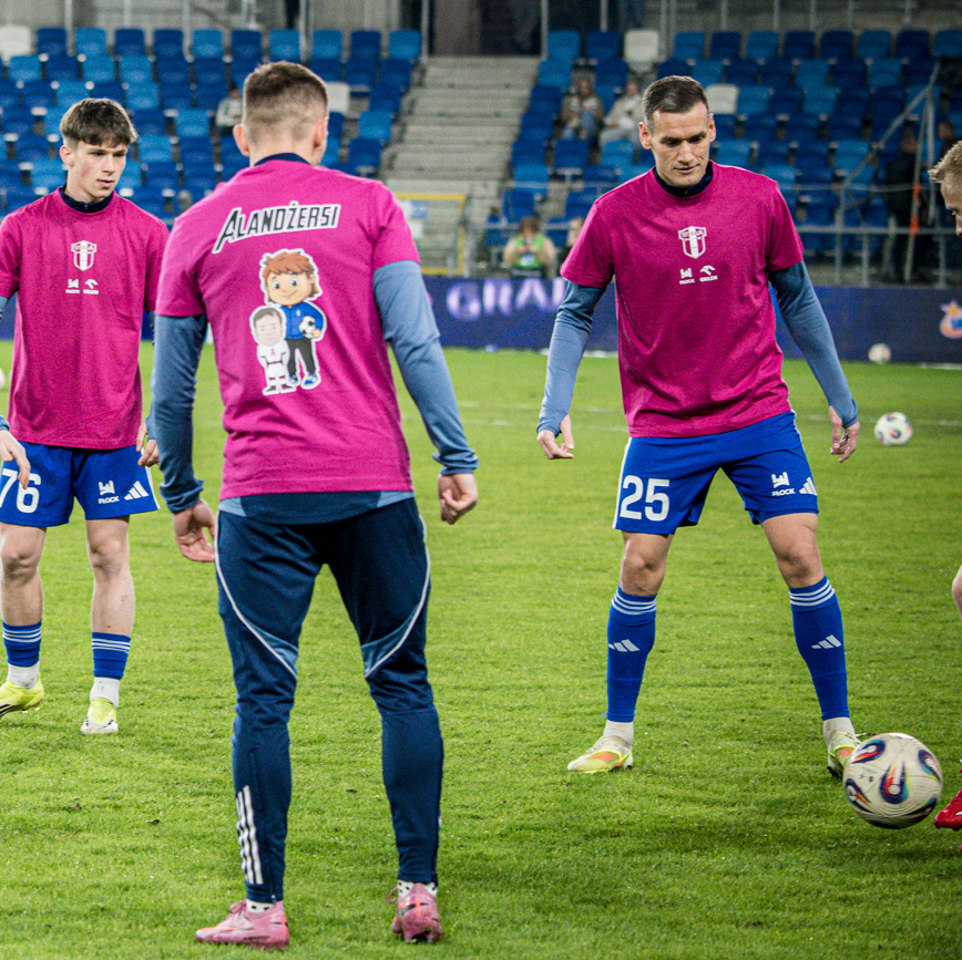 Mateusz Lenkiewicz tweet media