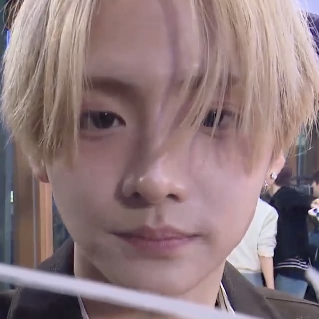 Sangwon. tweet media