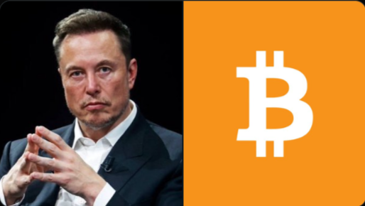 Fairbrix tweet media