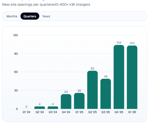 AlejandroEV66 tweet media