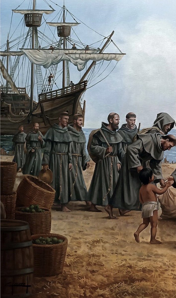 Javier Martínez-Pinna tweet media