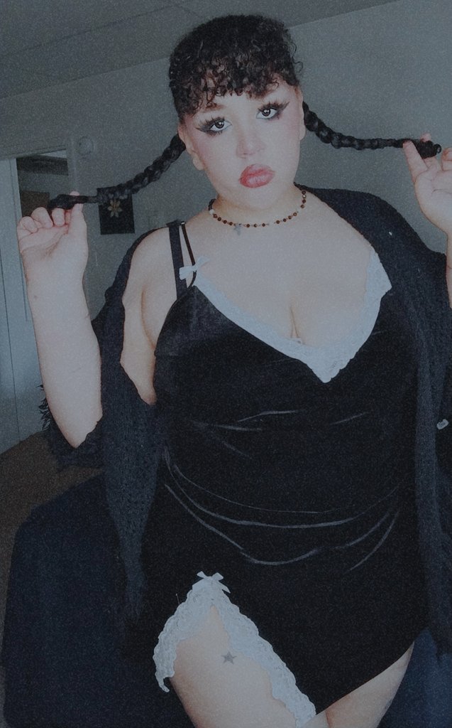 GORGEOUSWASTED's tweet photo. Selling content and sessions. Hmu for menu daddy.

#nsfwtwt #nsfw #cnc #cumslut #fucktoy #agegap #freeuse #daddykink https://t.co/qYIWcBrBBp