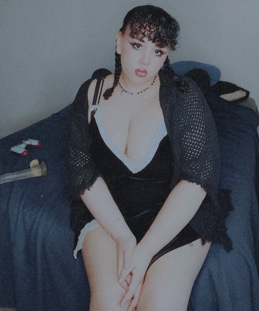 GORGEOUSWASTED's tweet photo. Selling content and sessions. Hmu for menu daddy.

#nsfwtwt #nsfw #cnc #cumslut #fucktoy #agegap #freeuse #daddykink https://t.co/qYIWcBrBBp