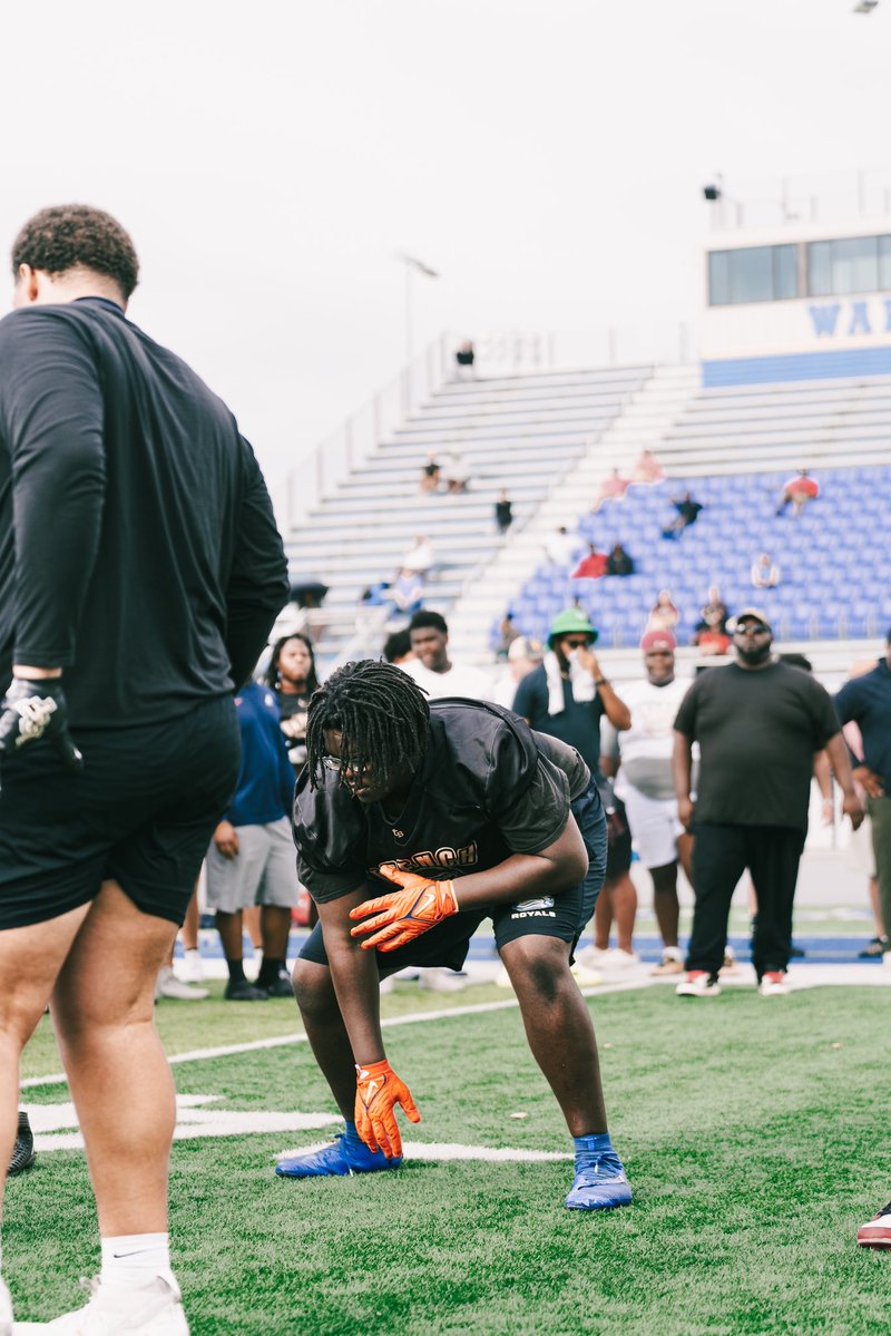 Ashton Jones tweet media