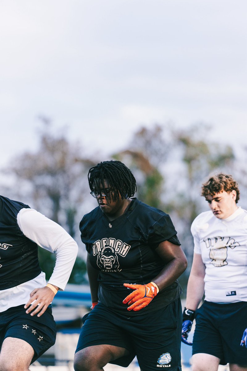 Ashton Jones tweet media