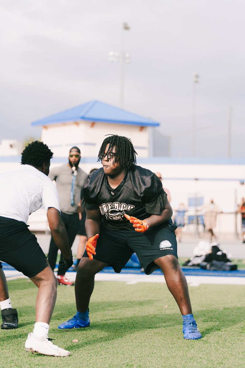 Ashton Jones tweet media