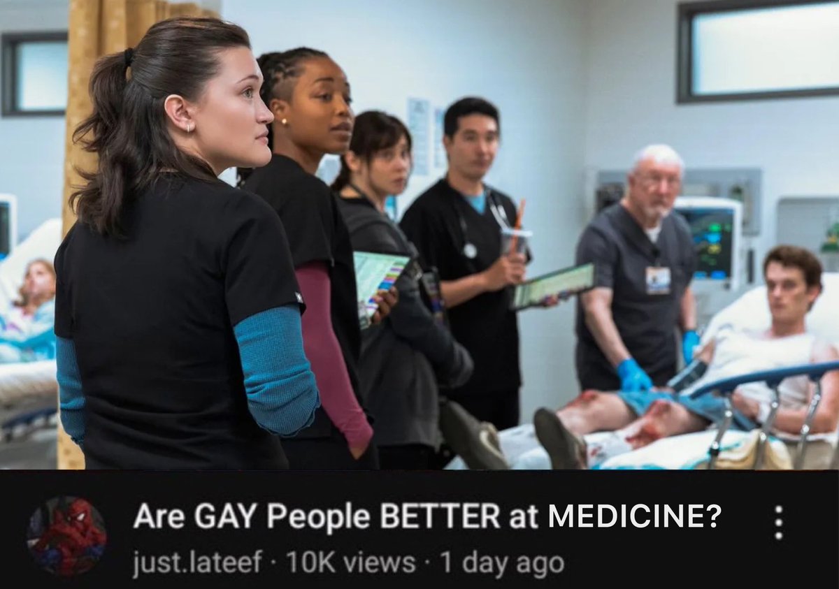 ziggy 🩺 tweet media