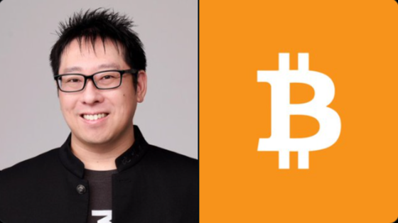 Fairbrix tweet media