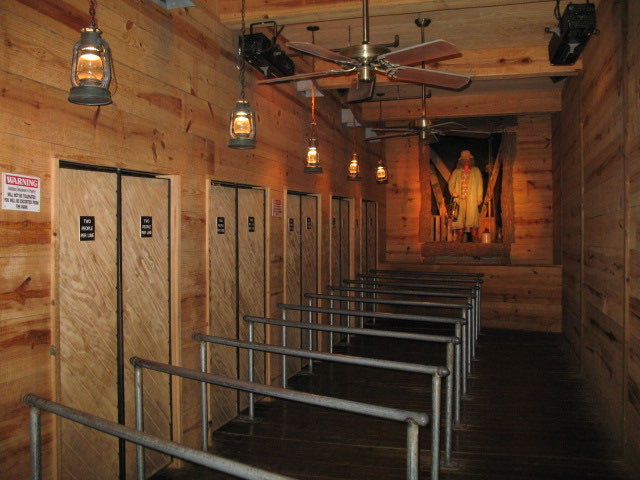 Cyclone Kamala tweet media