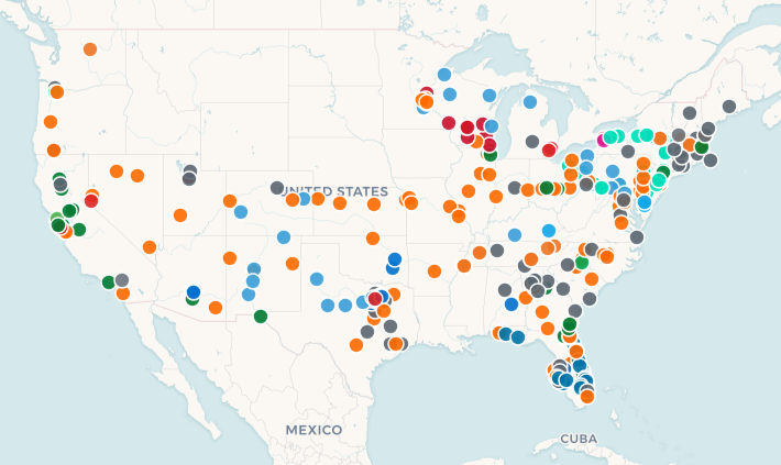 AlejandroEV66 tweet media
