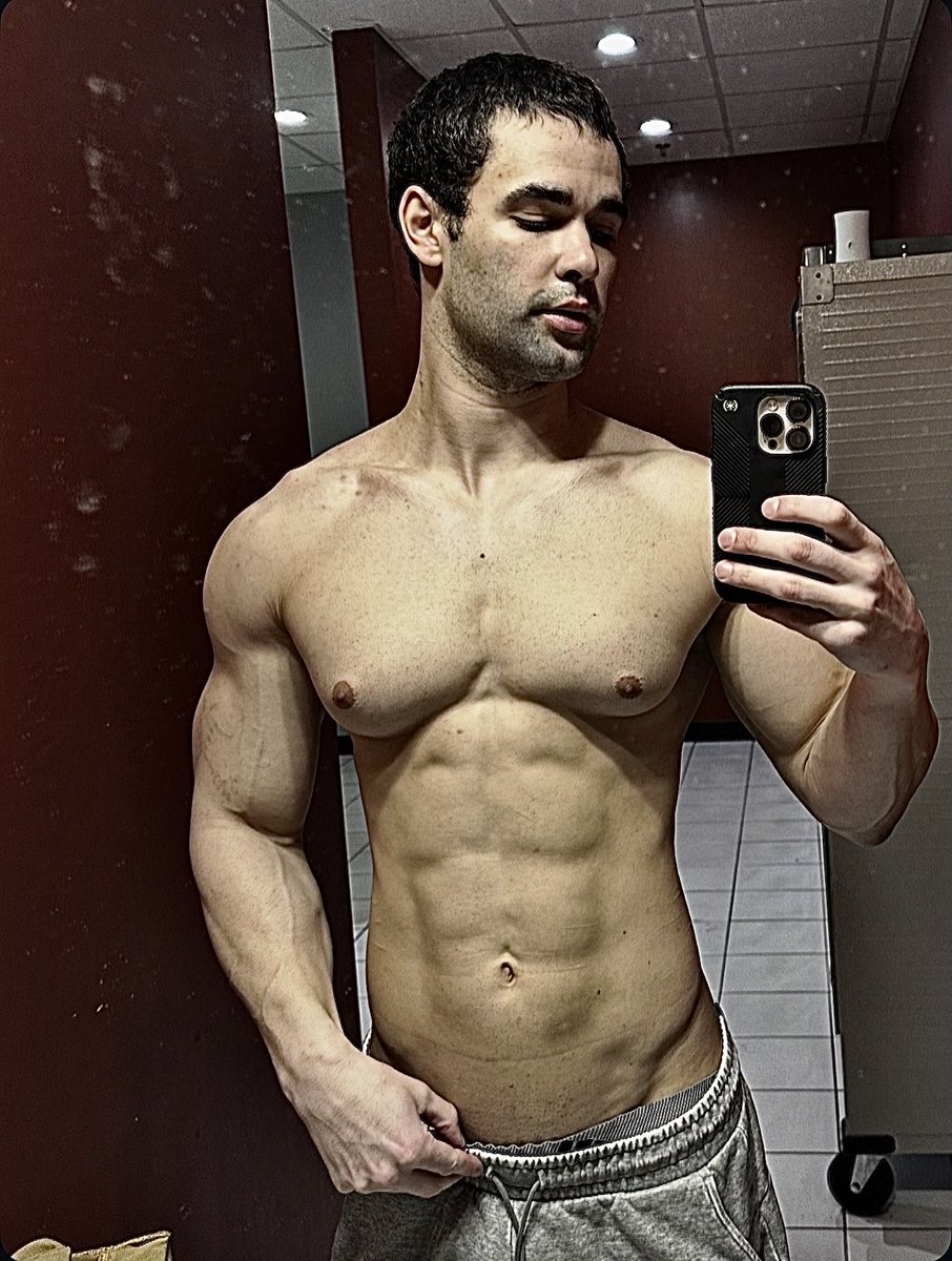 Elephant meat tweet media