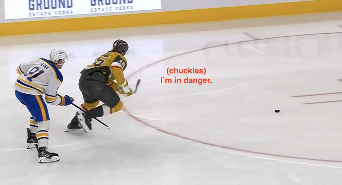 Dimitri Filipovic tweet media