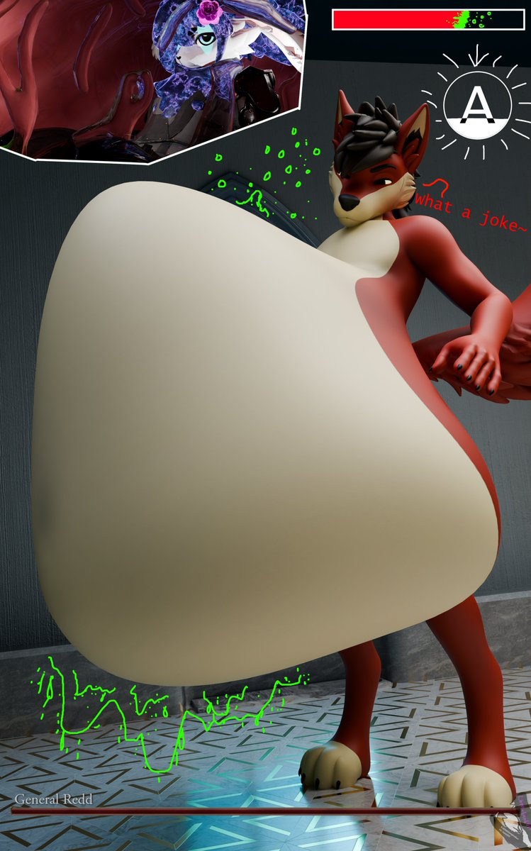 Luna-bunbun tweet media