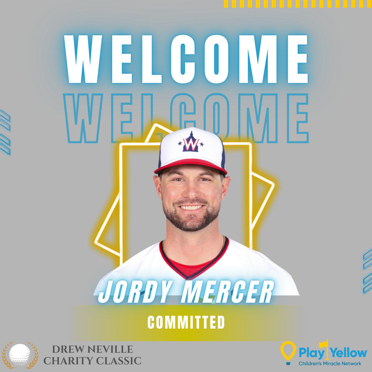 Oklahoma Children's Health Foundation tweet media