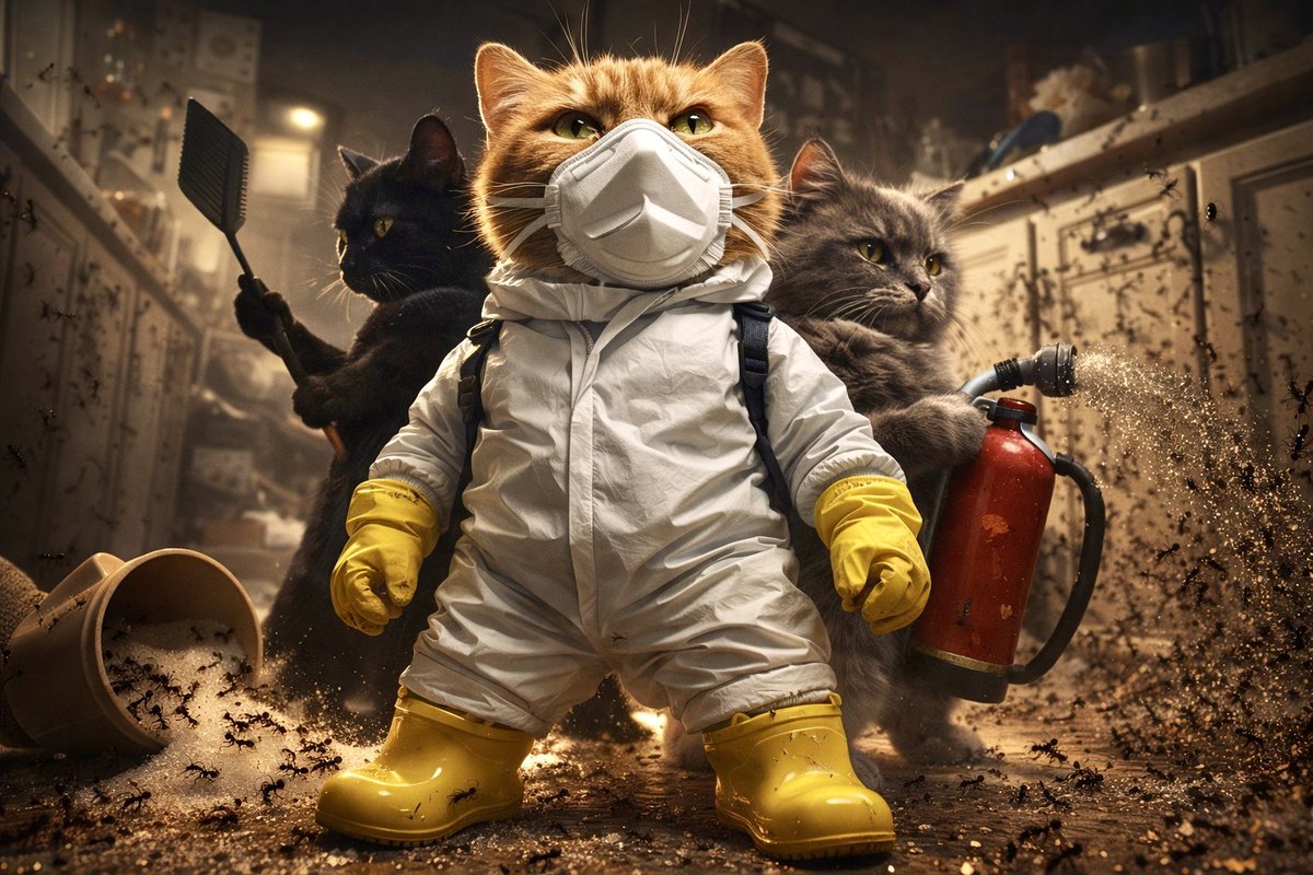 Markus Peter tweet media