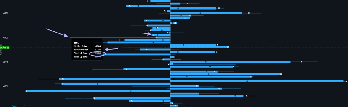 Doc aka Trader McGraw tweet media