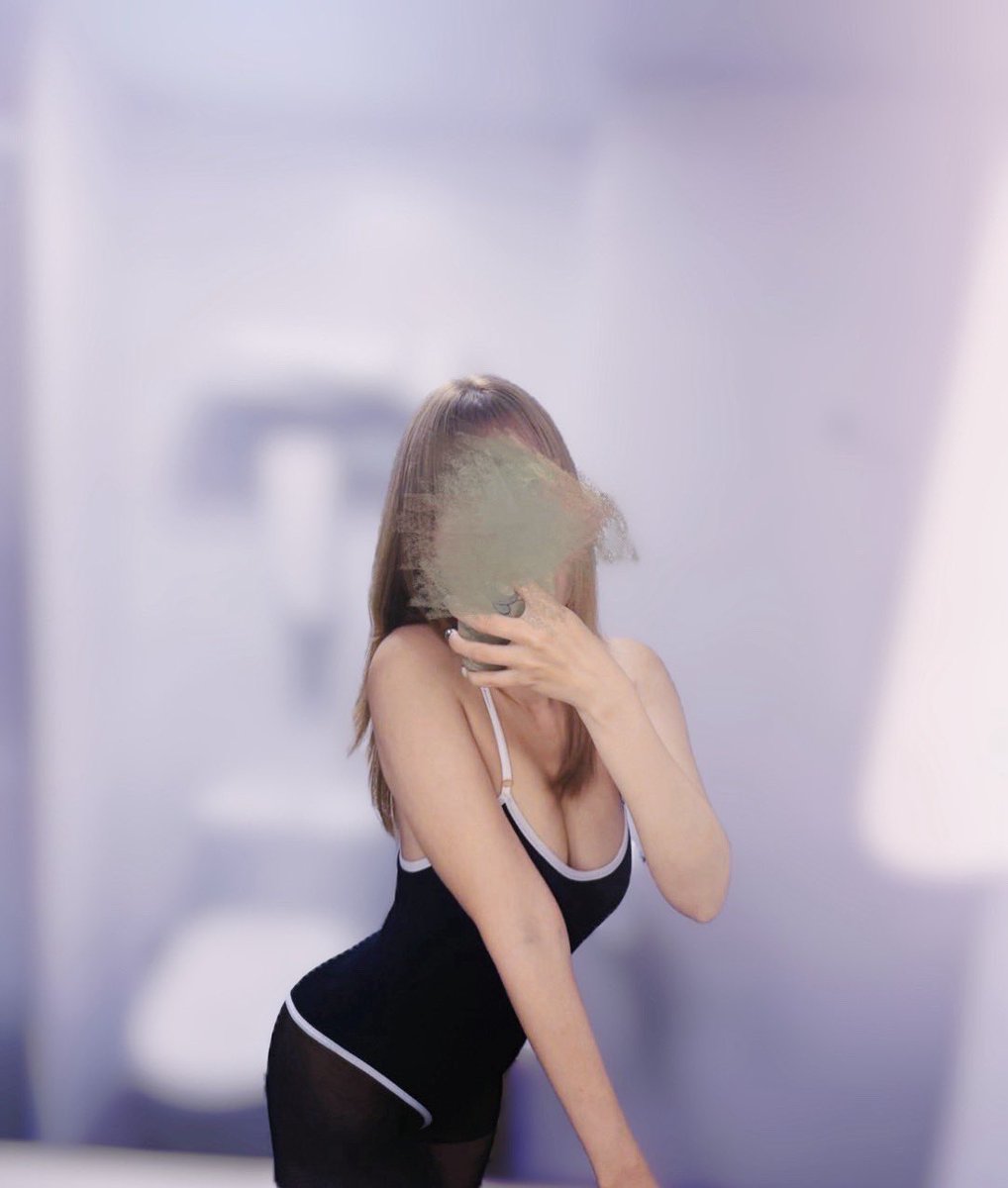 企鵝ㄉ辣Body 🌶️ tweet media