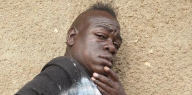 Le Grand Maguya tweet media