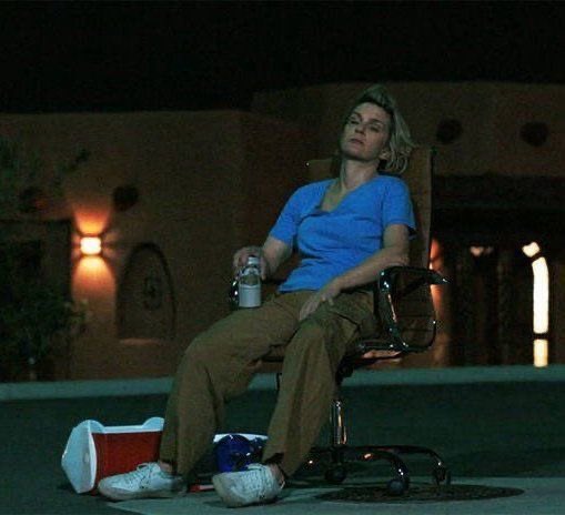 𝑭𝑰𝑵𝑨𝑳 𝑾𝑹𝑰𝑻𝑬𝑹 tweet media