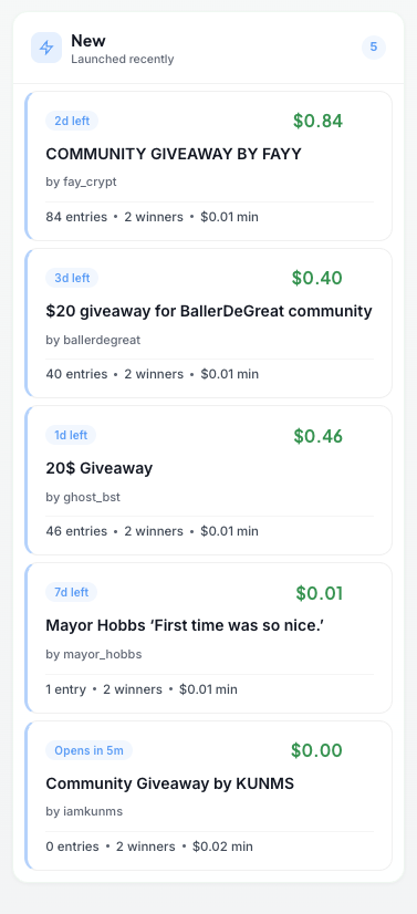 Grove 🌿 tweet media