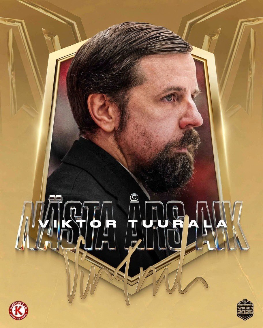 BiraTorsk 🍺 tweet media