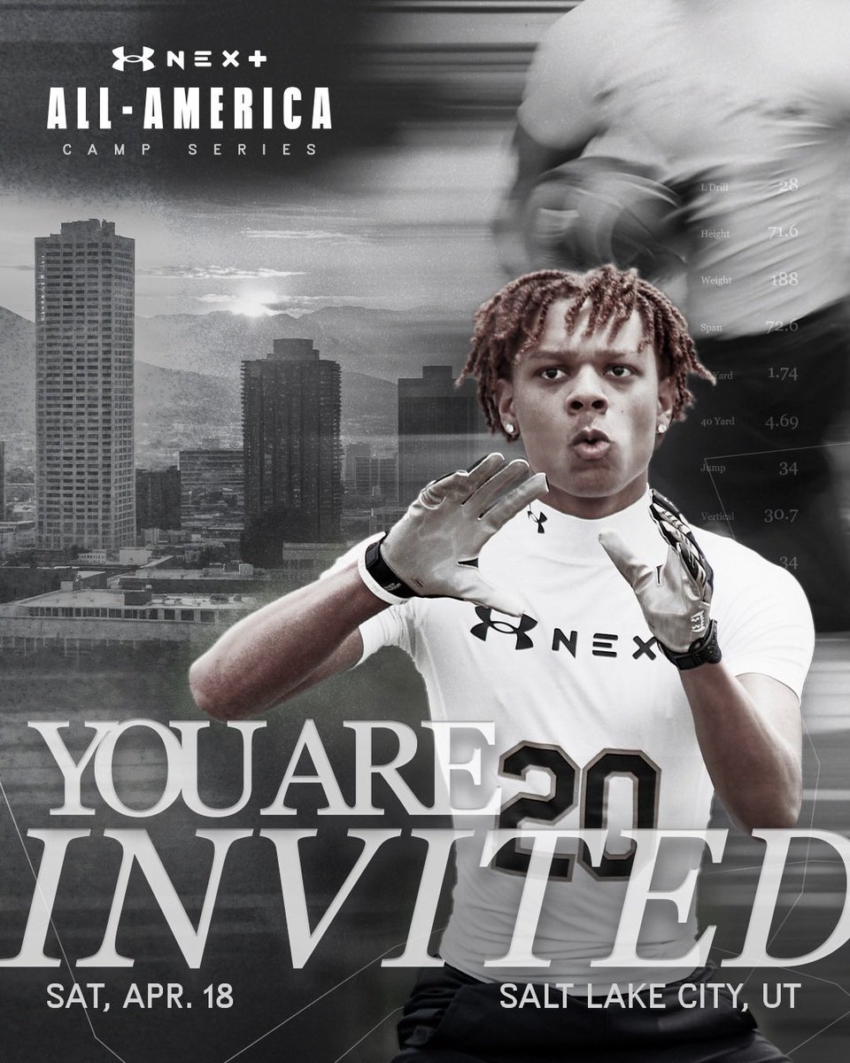 Destin Smith 🇼🇸 tweet media