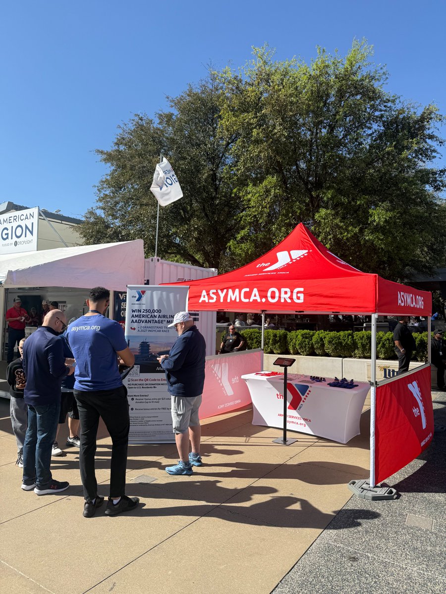 LST Companies tweet media