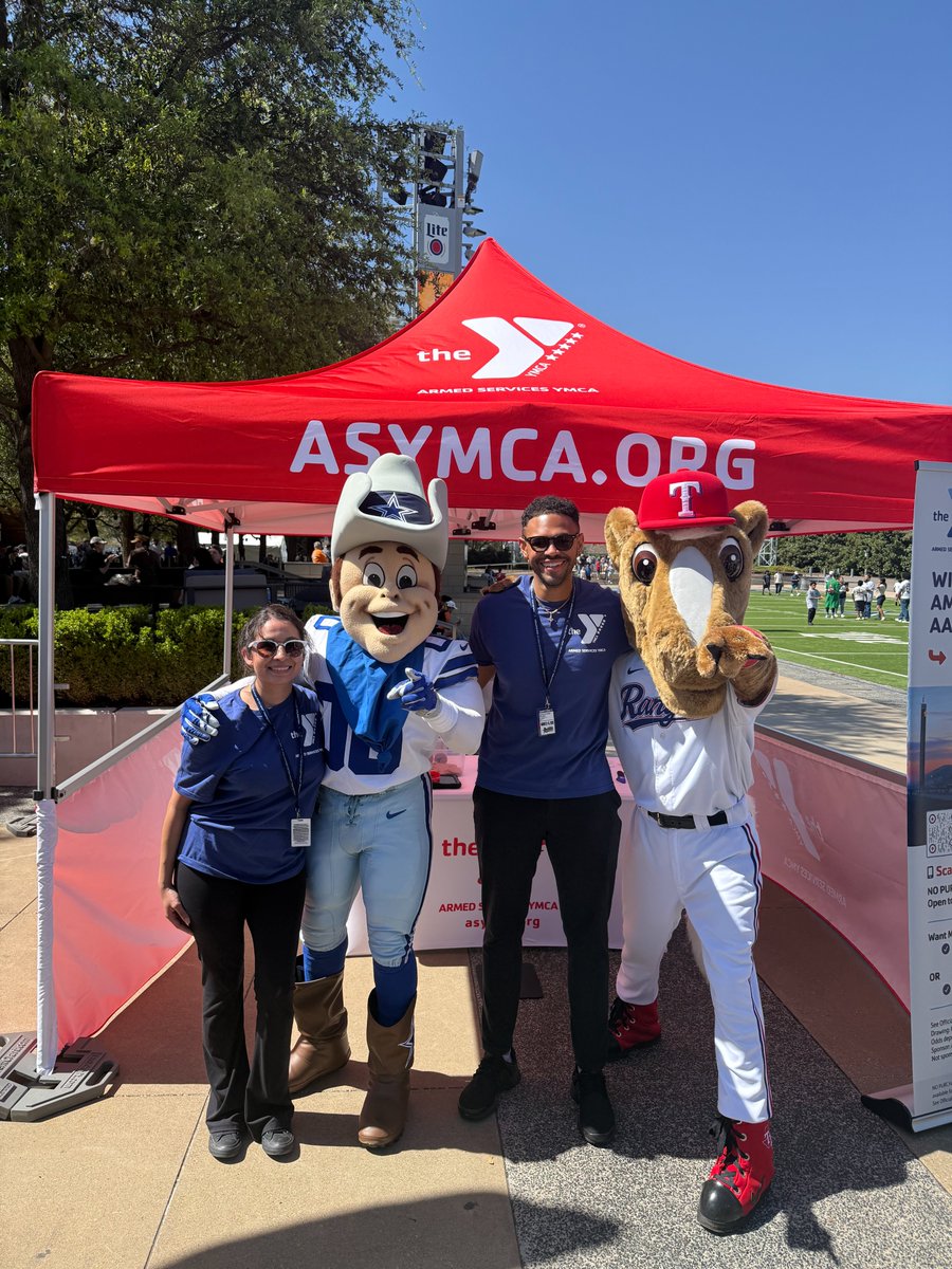 LST Companies tweet media