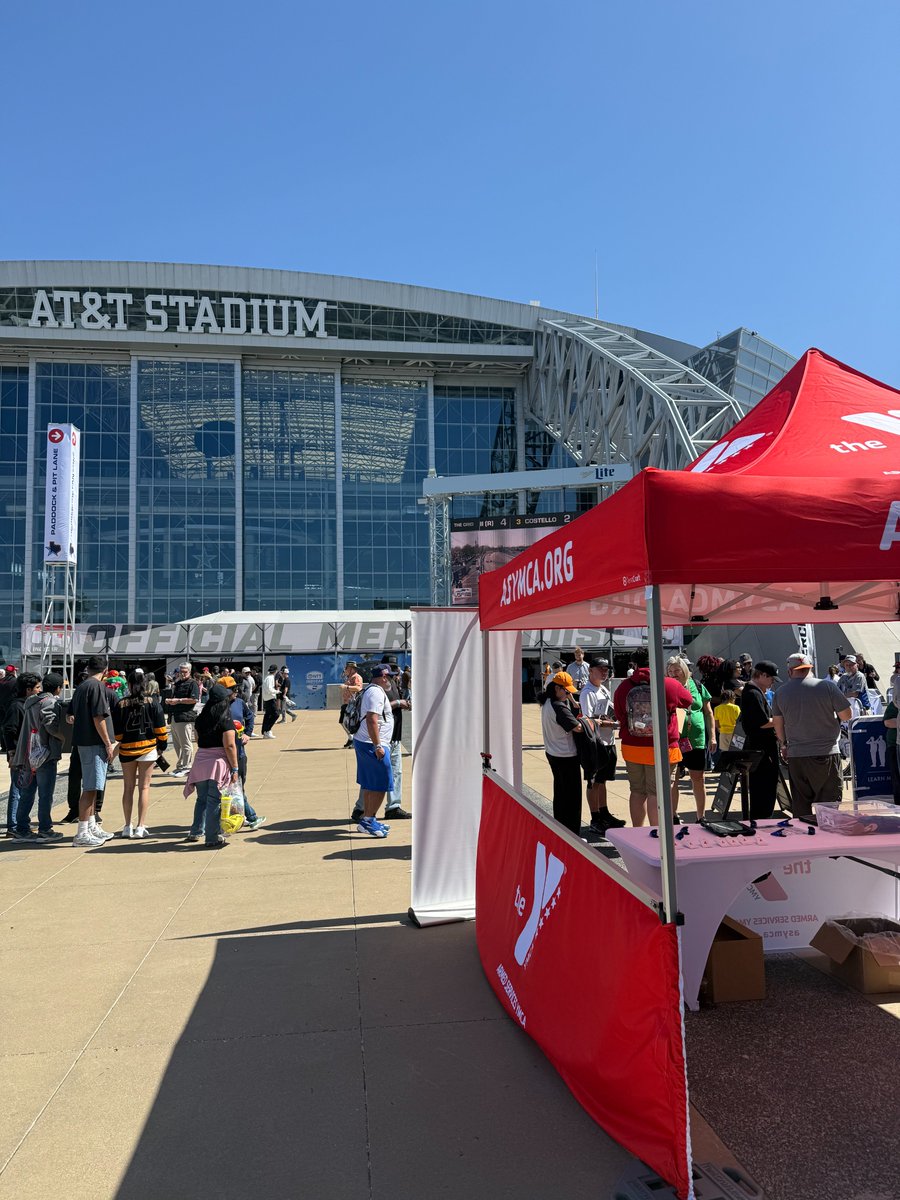 LST Companies tweet media