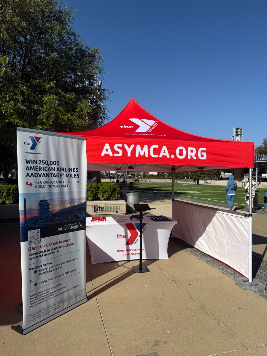 LST Companies tweet media