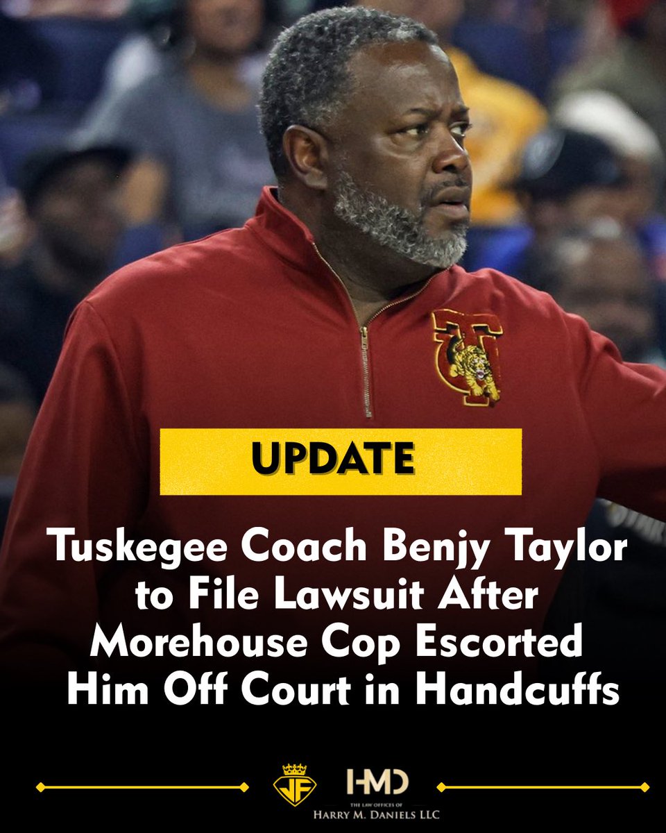 Gerald A. Griggs tweet media