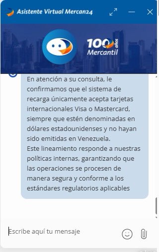 Enrique Jr. Faublak tweet media