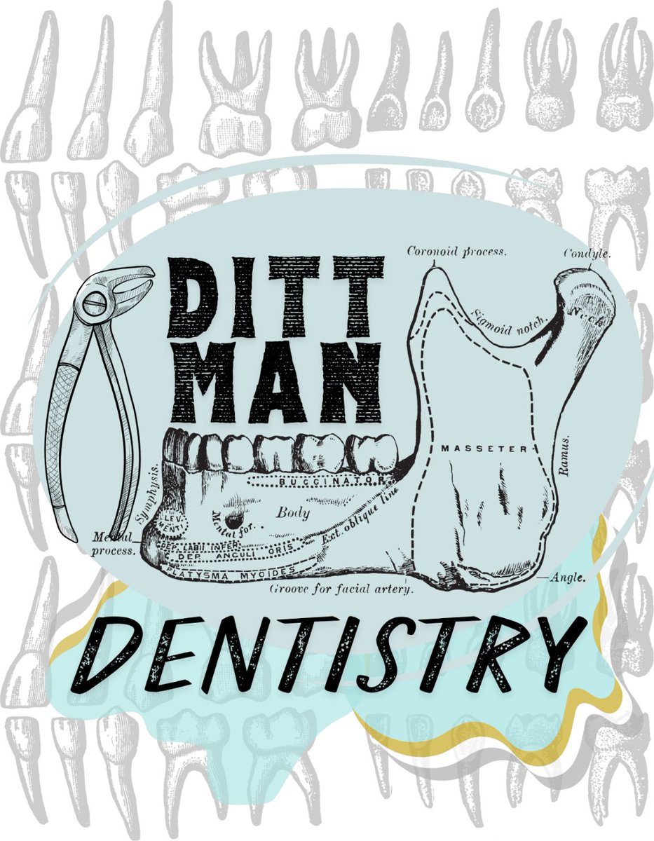 Leah Boyeah🐒 (They/Them) tweet media