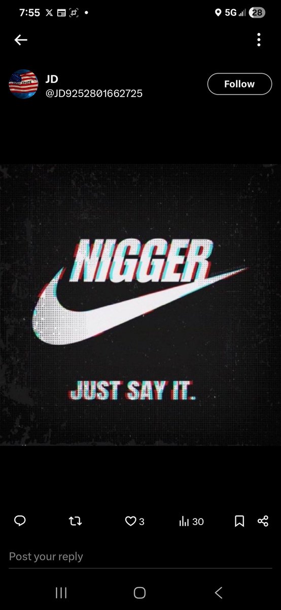 Erik Skovgaard tweet media