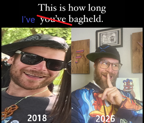 ⚡️CryptoMurph⚡️ tweet media