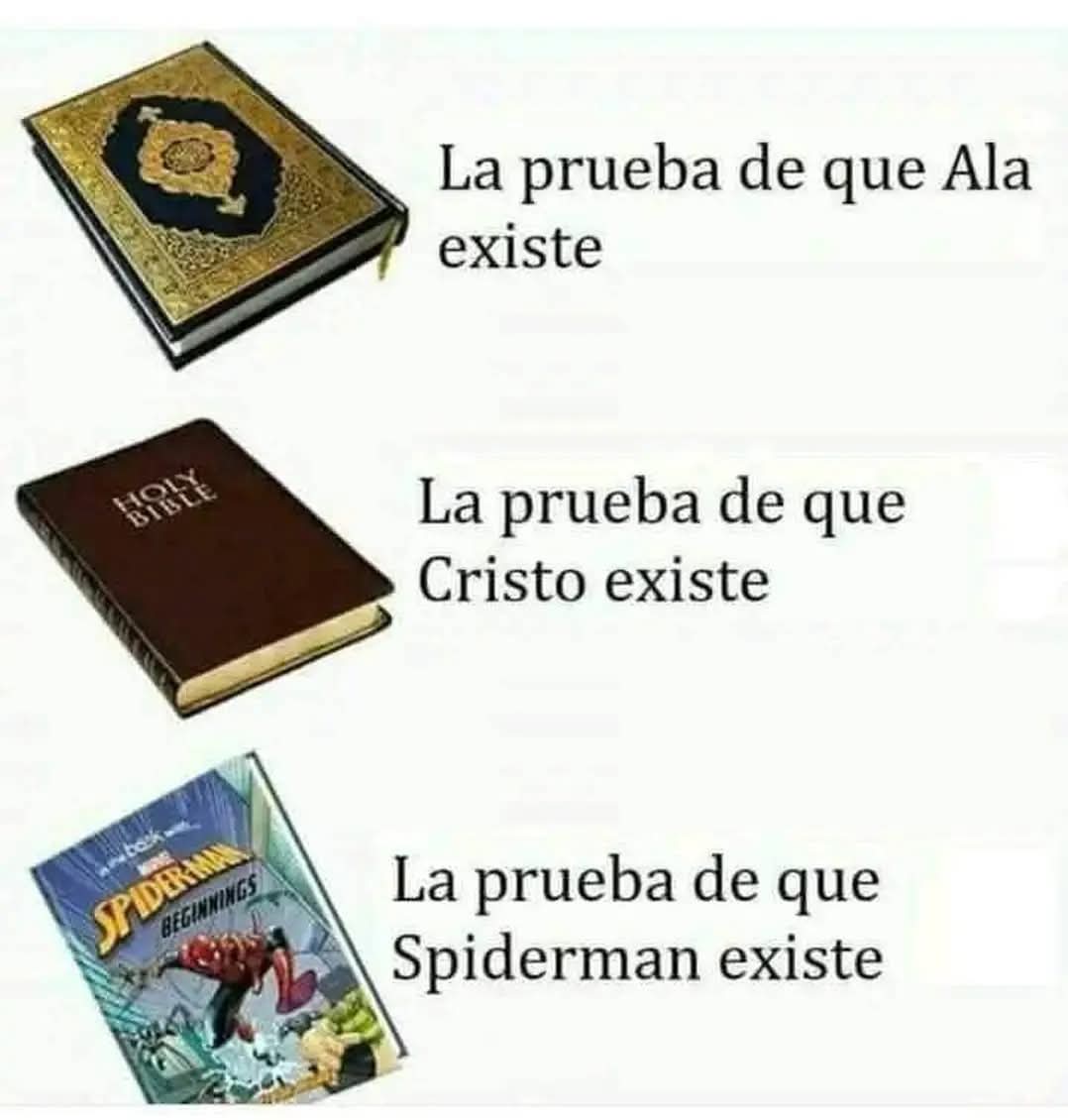 Ana_LaPatata tweet media