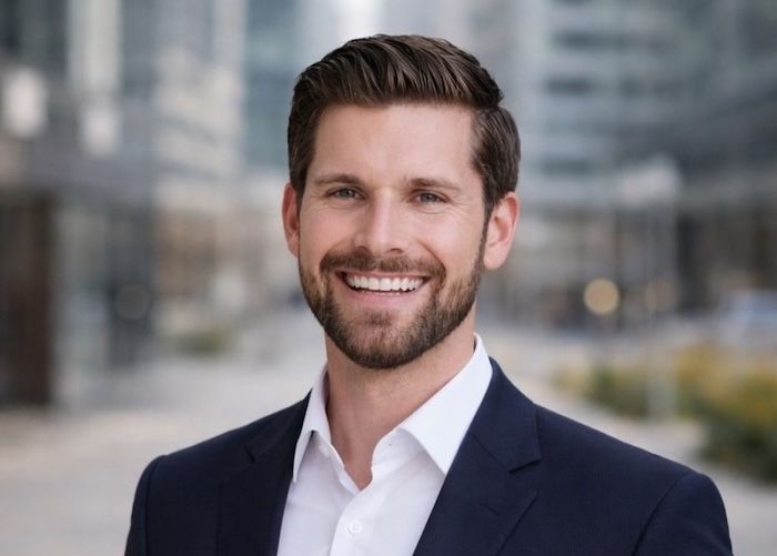 Canadian Consulting Engineer tweet media