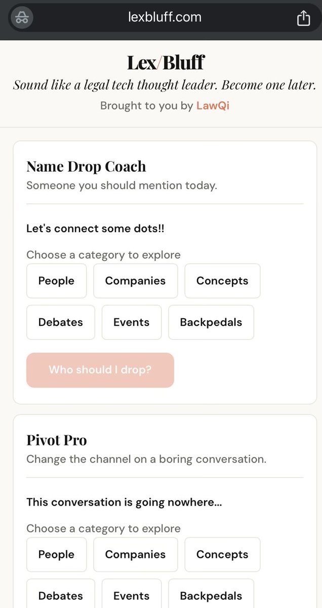 Colin Lachance tweet media