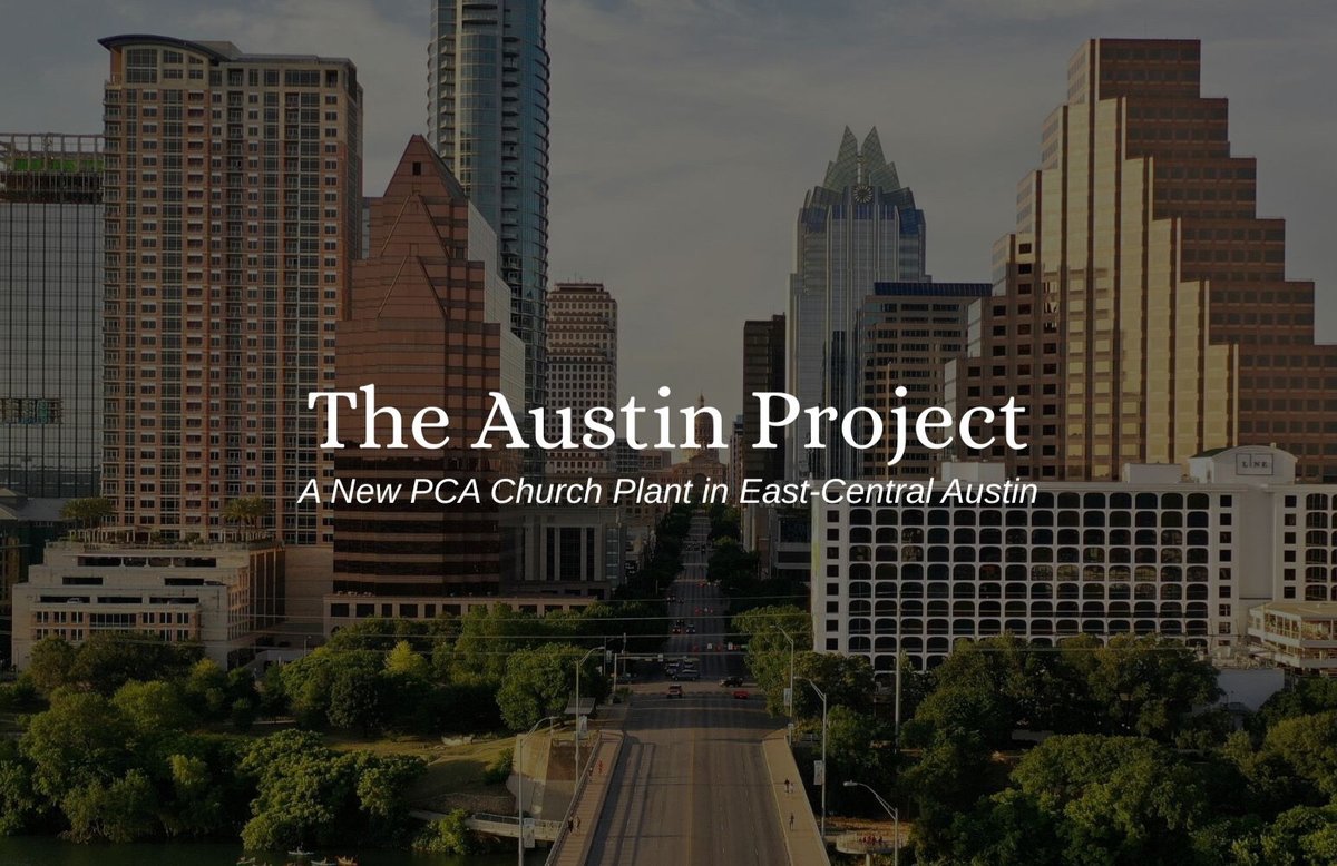 Danny Morgan tweet media