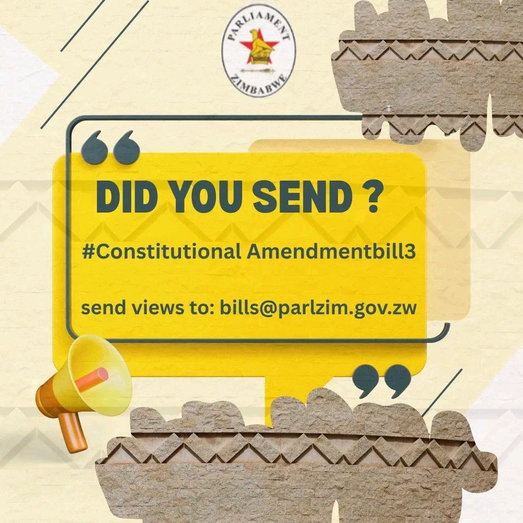 Changamire Dwalas tweet media