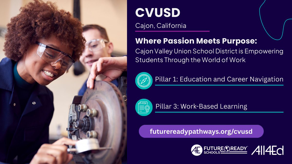 Thomas C. Murray tweet media