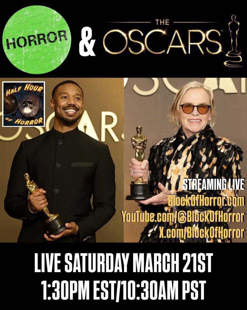 Chase 🎃🔪🩸🏳️‍🌈 tweet media