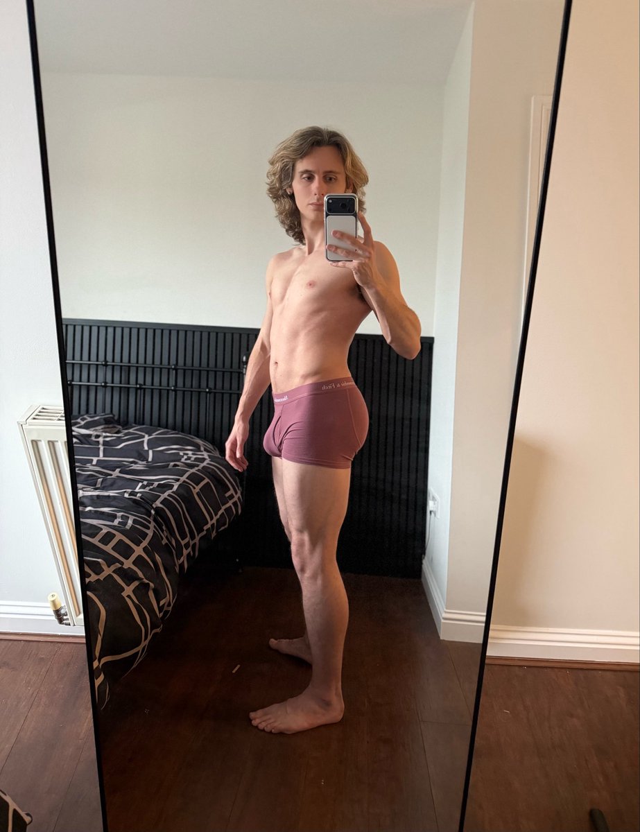 Callum Edwards tweet media